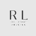Leandroruiz.abogado